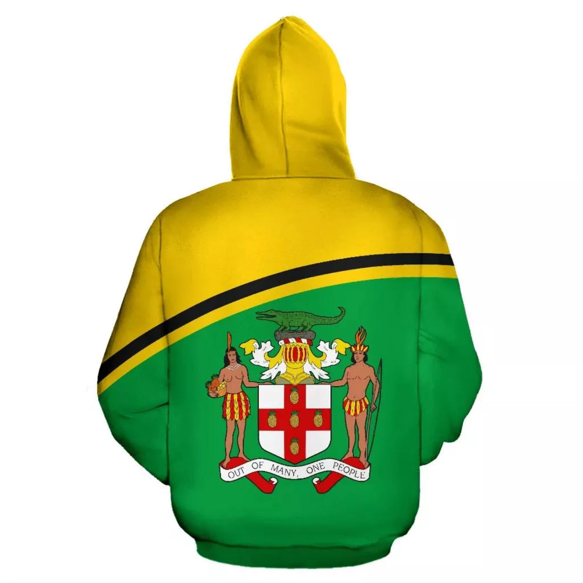 jamaica-coat-of-arms-3d-print-hoodie-original-yawdie-apparel