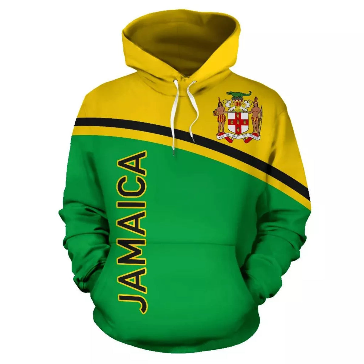 coats-of-arms-google-search-jamaica-travel-jamaica-jamaica-jamaica