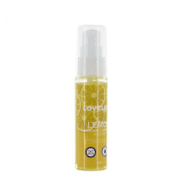 Strawberry Flavored Edible Sex Lubricant Gel Original Yawdie Apparel Strawberry Flavored Edible Sex Lubricant Gel Original Yawdie Apparel